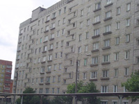 В Н.Новгороде 80% жилых домов нуждаются в проведении капремонта - Булавинов