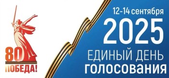 ДЭГ выбрали 20% избирателей в Чувашии ДЭГ выбрали 20% избирателей в Чувашии