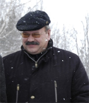 Нижегородское правительство направит на реконструкцию Музея архитектуры и быта народов Нижегородского Поволжья 70 млн. рублей