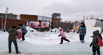 Фото Индивидуалок В Нижнем Новгороде