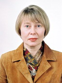Дума Н.Новгорода согласовала назначение Беспаловой на пост вице-мэра по соцвопросам