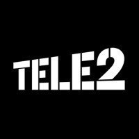 Объем подключений в интернет-магазине Tele2 в Нижегородской области в I полугодии 2014 года вырос в два раза
