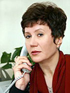 Мэрия Н.Новгорода в 2009 году намерена выделить более 9,5 млн. рублей на организацию временного трудоустройства подростков в летний период