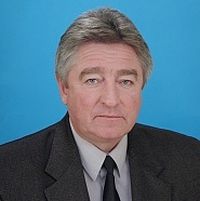 Евгений Петров приступит к работе в должности замглавврача в "Центр гигиены и эпидемиологии в Нижегородской области" 27 июня
