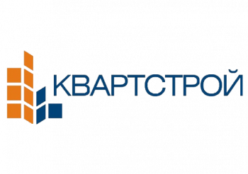 Основатели холдинга &quot;Квартстрой&quot; объявлены в федеральный розыск