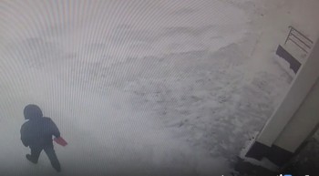 Доверчивый нижегородец чуть не остался без вещей на вокзале