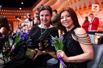 Нижегородская область вошла в число лидеров по количеству заявок на конкурс лекторов от Общества «Знание»