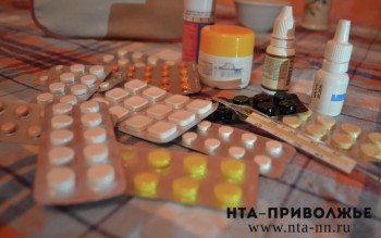 Жители сел Прикамья смогут покупать лекарства в медучреждениях