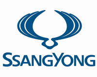 &quot;Sollers&quot; намерен приобрести у корейской SsangYong права на выпуск трех внедорожников - газета