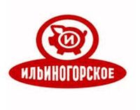 Еще одна компания подала иск в суд о признании нижегородского мясокомбината &quot;Ильиногорское&quot; банкротом