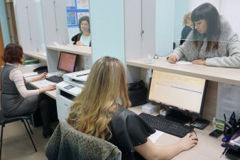 АО "Газпром межрегионгаз Нижний Новгород" открыло новый клиентский офис