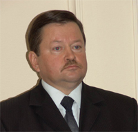 В Нижегородской области в 2007 году материнская смертность во время родов выросла на 82%