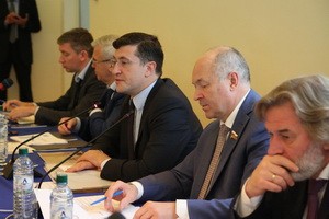 фото с сайта ЗС НО