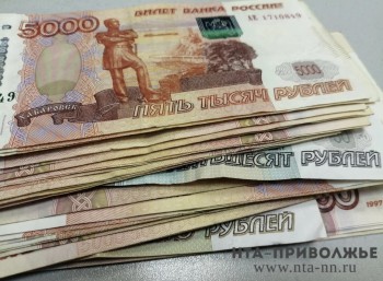 Начальника самарского отделения почтовой связи подозревают в растрате