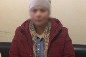 Руководитель сгоревшего Дома престарелых в Башкирии задержана
