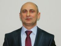 Директор департамента транспорта администрации Нижнего Новгорода Анатолий Гусев подал в отставку