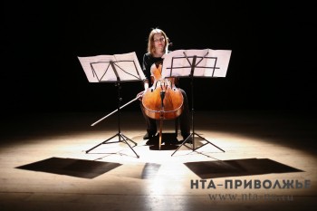 Театрально-концертный сезон в Кировской области стартует с 15 сентября