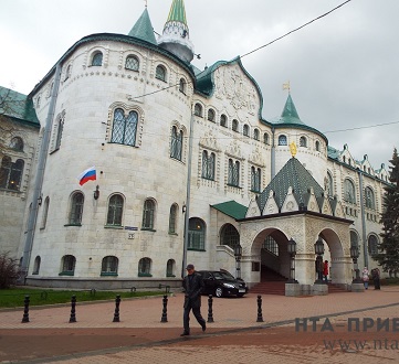 Жители ПФО стали чаще жаловаться на работу банков