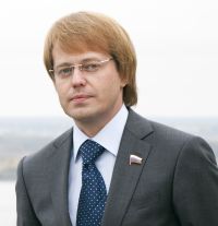 Исключение Ягудина из "Справедливой России" - это начало конца для НРО партии - Белкин