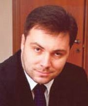 Промышленным предприятиям необходимо уделять особое внимание инновациям и модернизации производства – Гапонов