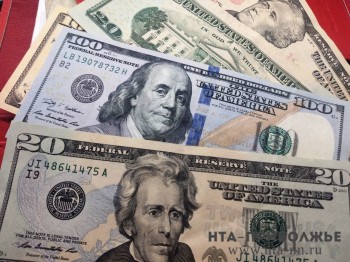 Ульяновский бизнесмен подозревается в выводе $243 тыс. в Турцию Ульяновский бизнесмен подозревается в выводе $243 тыс. в Турцию