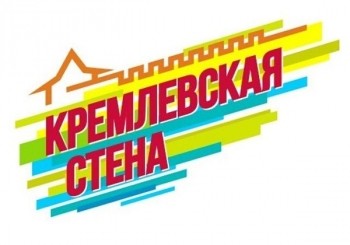 Участник полумарафона &quot;Кремлевская стена&quot; в Нижнем Новгороде скончался во время забега