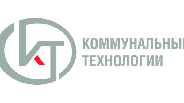 ООО "Коммунальные технологии" г. Чебоксары снизили темпы работ по инвестиционной программе в сфере электроэнергетики