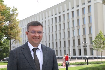 Нижегородский совет по земельным отношениям одобрил в I полугодии 2025 года участки под 278 инвестпроектов на 40 млрд рублей