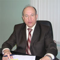 В Нижегородской области в 2011 году объем инвестиций превысит 200 млрд. рублей – Баландин