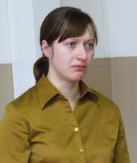 Суд Кстова приступил к рассмотрению уголовного дела в отношении бывшей воспитательницы детсада, обвиненной в причинении смерти 3-летней девочке
