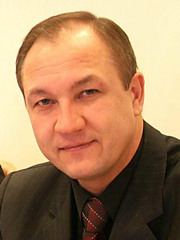 Реестр обманутых дольщиков по Н.Новгороду насчитывает около 200 человек – Антипов 