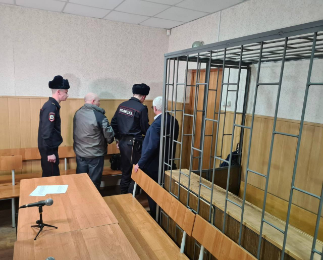 Нижегородский суд вынес вердикт по делу о гибели ребенка от удара током возле школы № 84