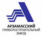 Арзамасский приборостроительный завод в 2009 году инвестировал 119 млн. рублей в основной капитал 