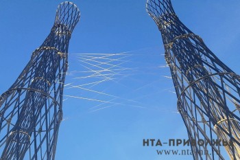 УФАС Чувашии выявило нарушение на торгах на строительство кабельных линий УФАС Чувашии выявило нарушение на торгах на строительство кабельных линий