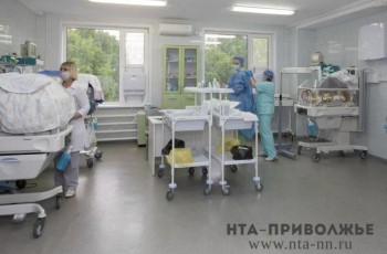 Бесплатную подготовку к ЭКО утвердили в Удмуртии