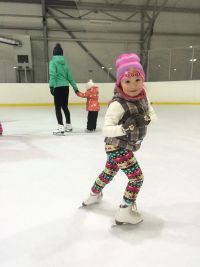 Около 5 тыс. жителей города Чебоксары приняли участие в мероприятиях, посвященных Дню здоровья и спорта

