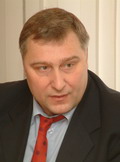 Работодателям нужны специалисты, а не дипломы, считает Косовских