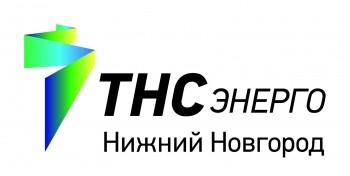 Клиентам &quot;ТНС энерго Нижний Новгород&quot; стал доступен новый сайт