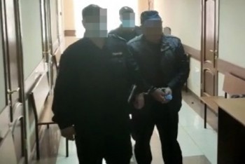 Мастер газового оборудования арестован в связи со взрывом в нижегородском селе