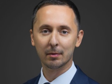 Давид Мелик-Гусейнов: пора сосредоточиться на других проектах