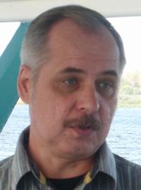 Приглашение Кондрашова и Шанцева на инаугурацию Путина является важным событием для нижегородцев — Прудник