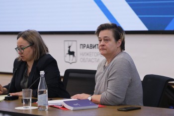 «Правда - это единственный фундамент, на котором мы можем строить мирное будущее», - Лиане Килинч