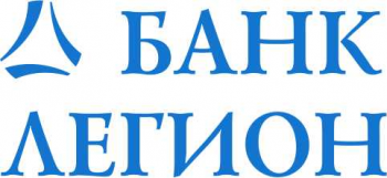 ЦБ отозвал лицензию у банка &quot;Легион&quot;, имеющего отделение в Нижнем Новгороде