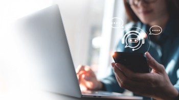 Т2 внедрила бесплатного голосового ассистента для защиты от спама и телефонного мошенничества