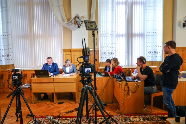 Фото предоставлено пресс-службой администрации Чебоксар