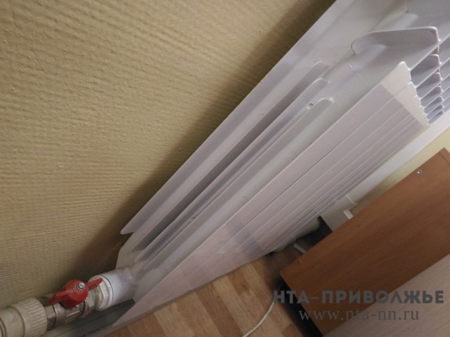 Четыре управляющие компании ставят под угрозу срыва начало отопительного сезона в Казани Четыре управляющие компании ставят под угрозу срыва начало отопительного сезона в Казани