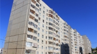 Муниципальный жилищный контроль в Чебоксарах выявил нарушения в деятельности управляющей компании &quot;Альфа&quot;