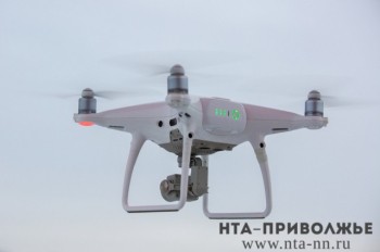 Нарушения при реализации нацпроекта "БАС" выявлены в Кировской области Нарушения при реализации нацпроекта "БАС" выявлены в Кировской области