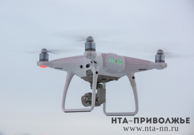 Минпромторг РФ зарегистрировал НПЦ БАС в Оренбуржье Минпромторг РФ зарегистрировал НПЦ БАС в Оренбуржье