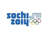 Экран для трансляции Олимпийских игр планируется установить в администрации Нижнего Новгорода
